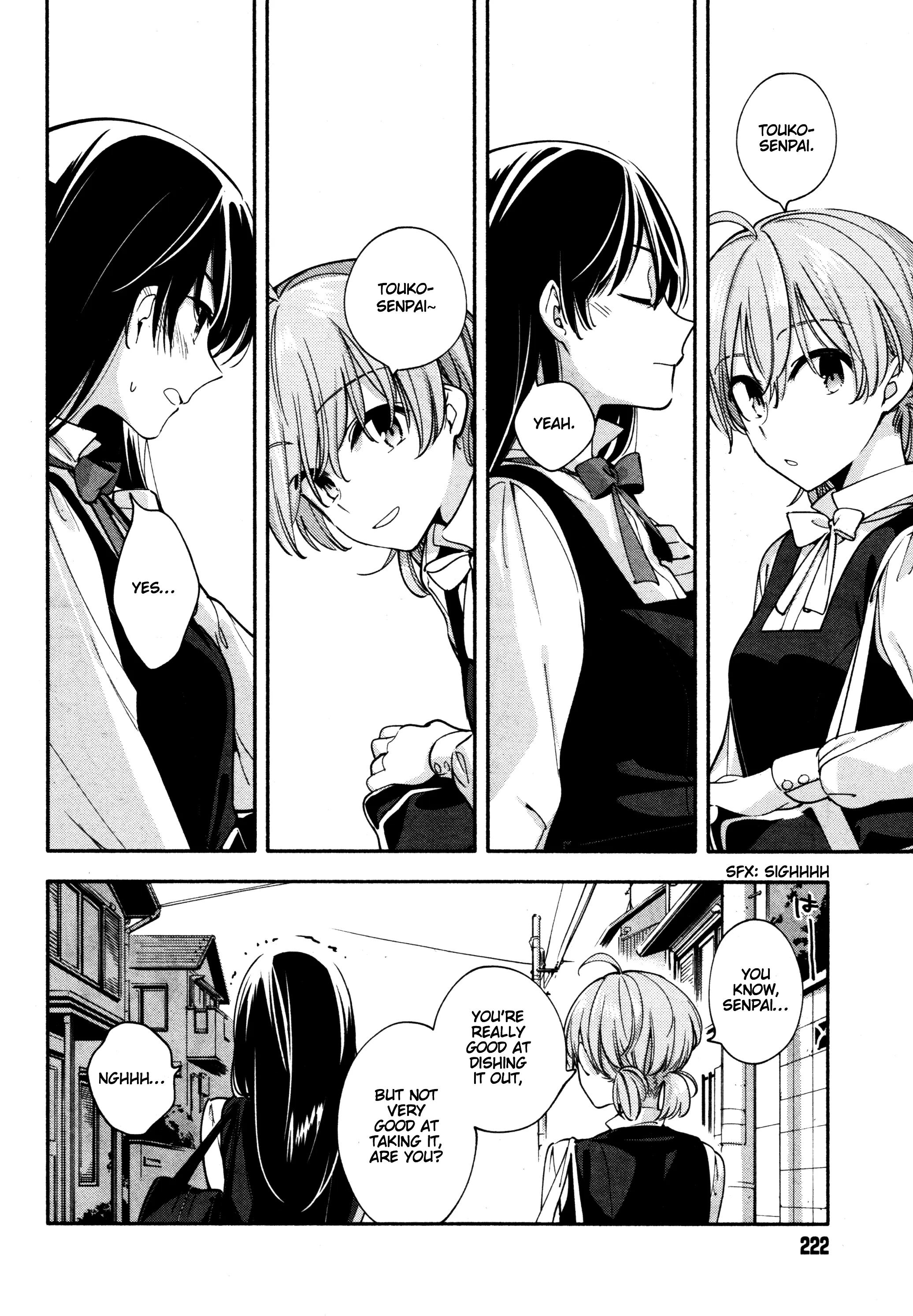 Page 348
