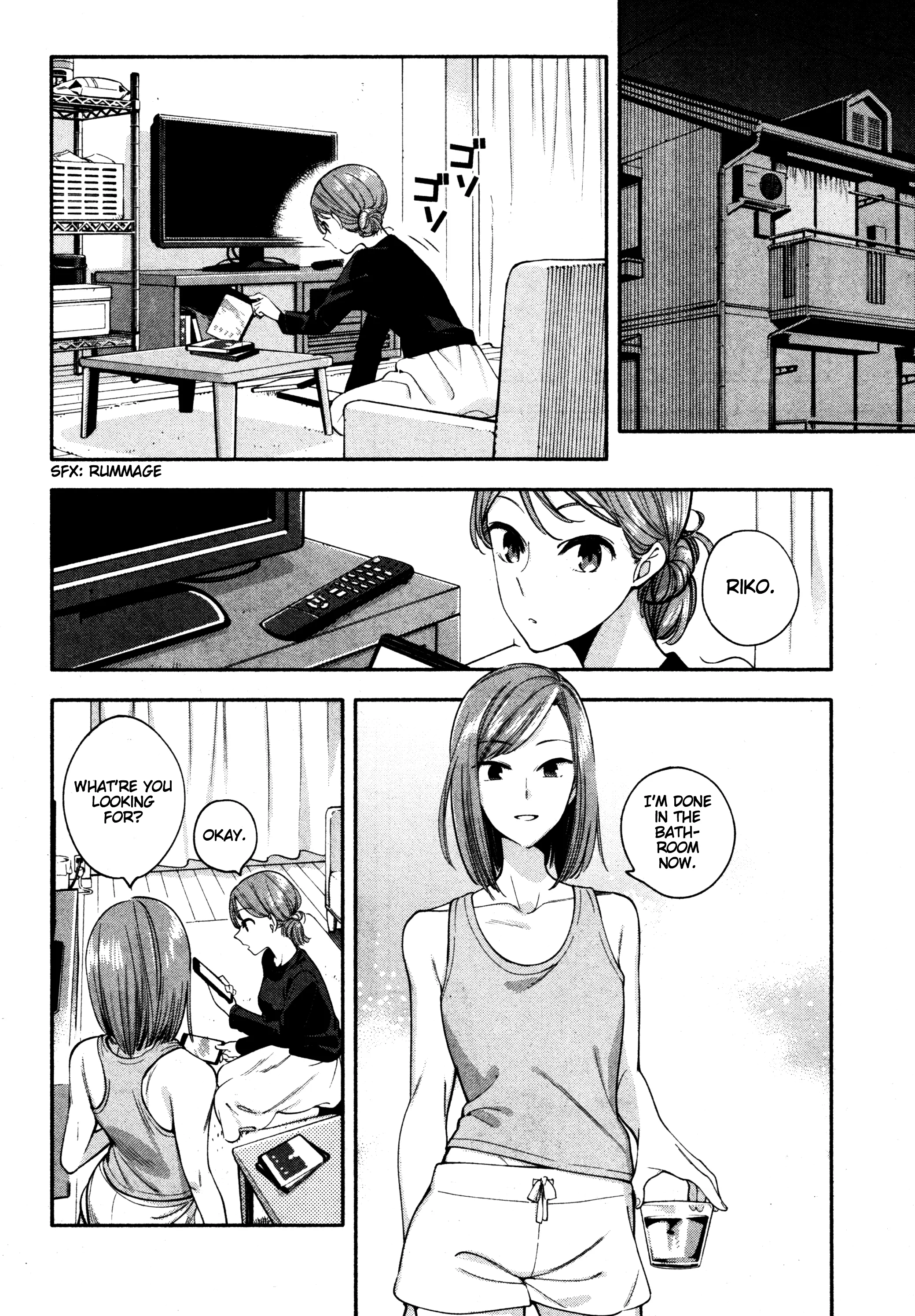Page 350