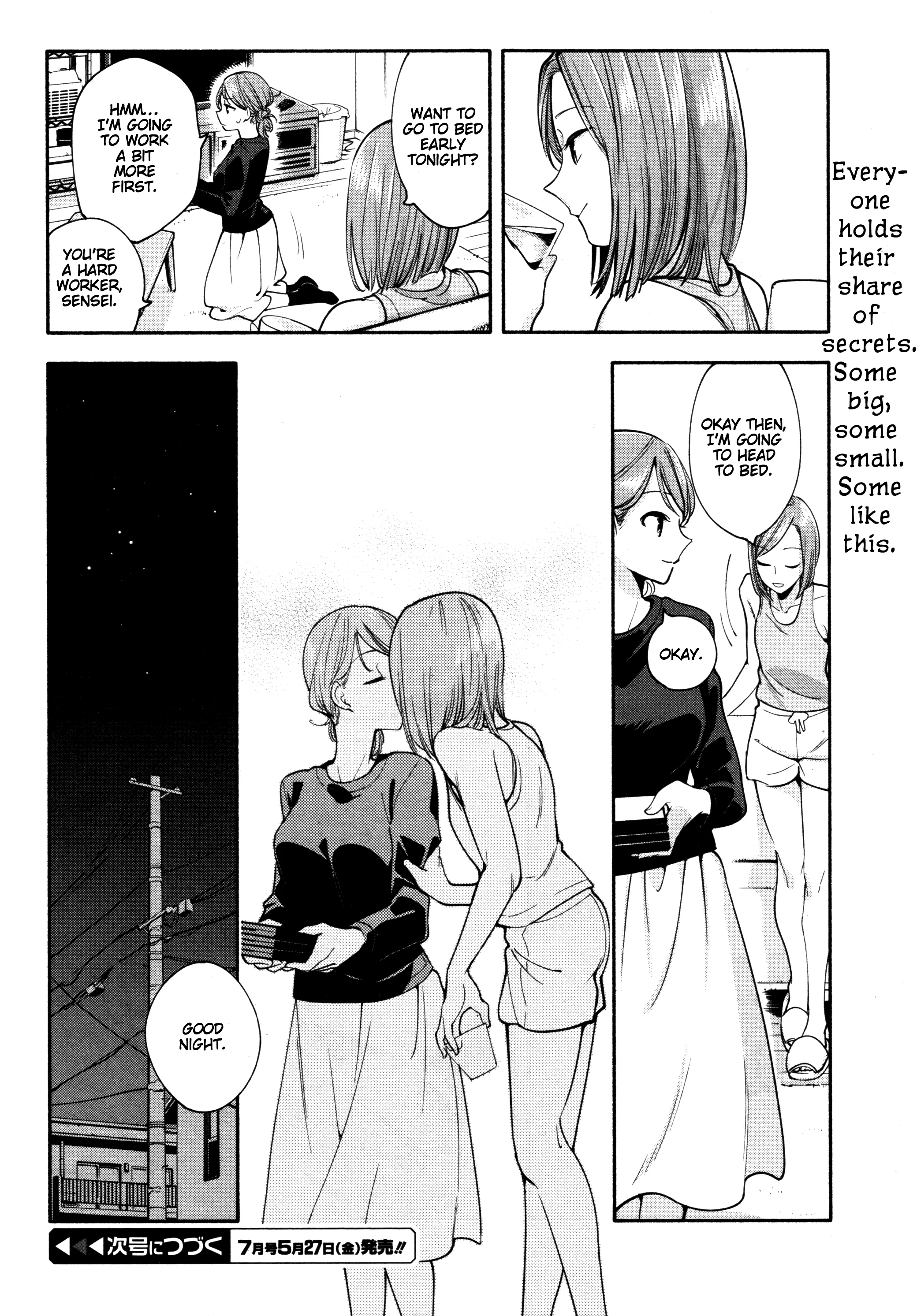 Page 352