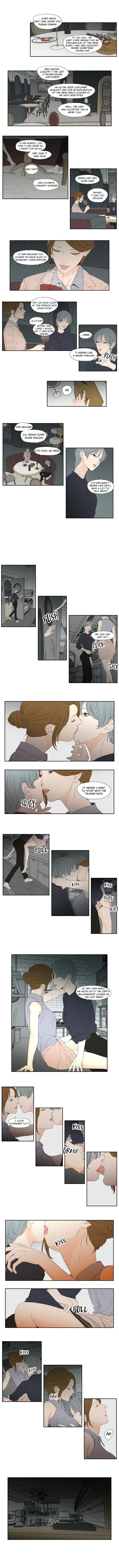 Page 1998