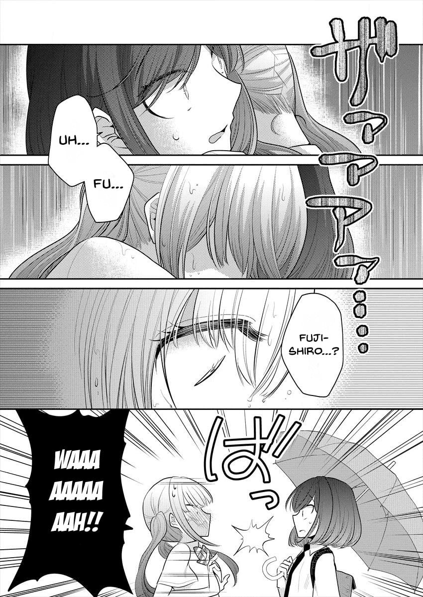Page 234