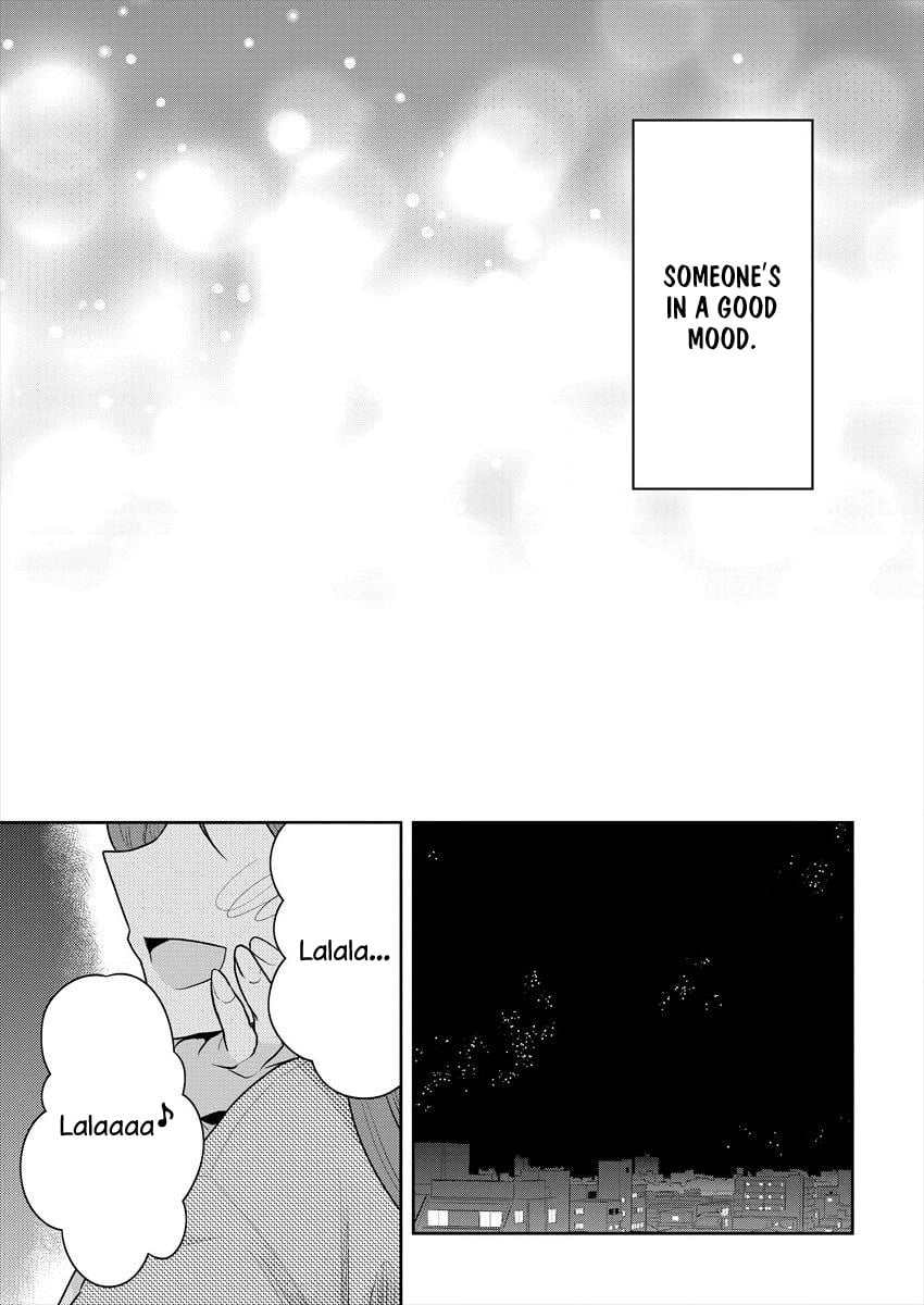 Page 254