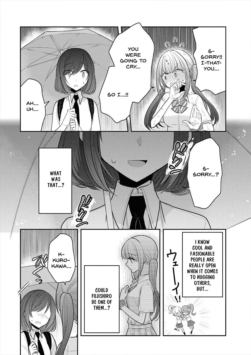 Page 235