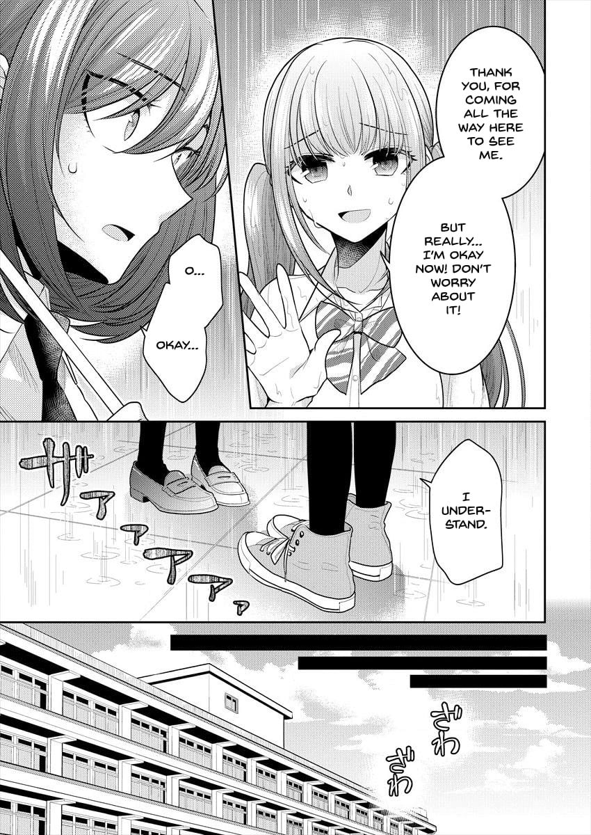 Page 236