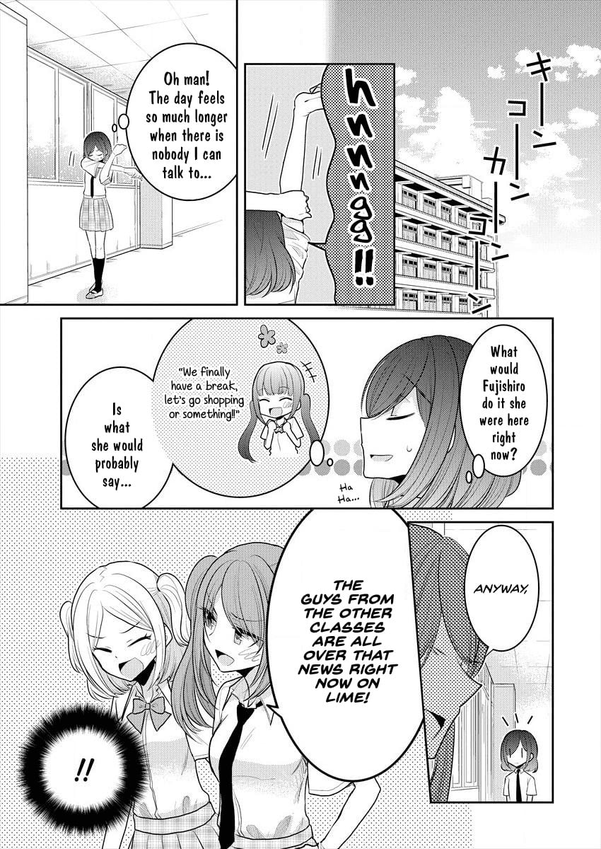 Page 240