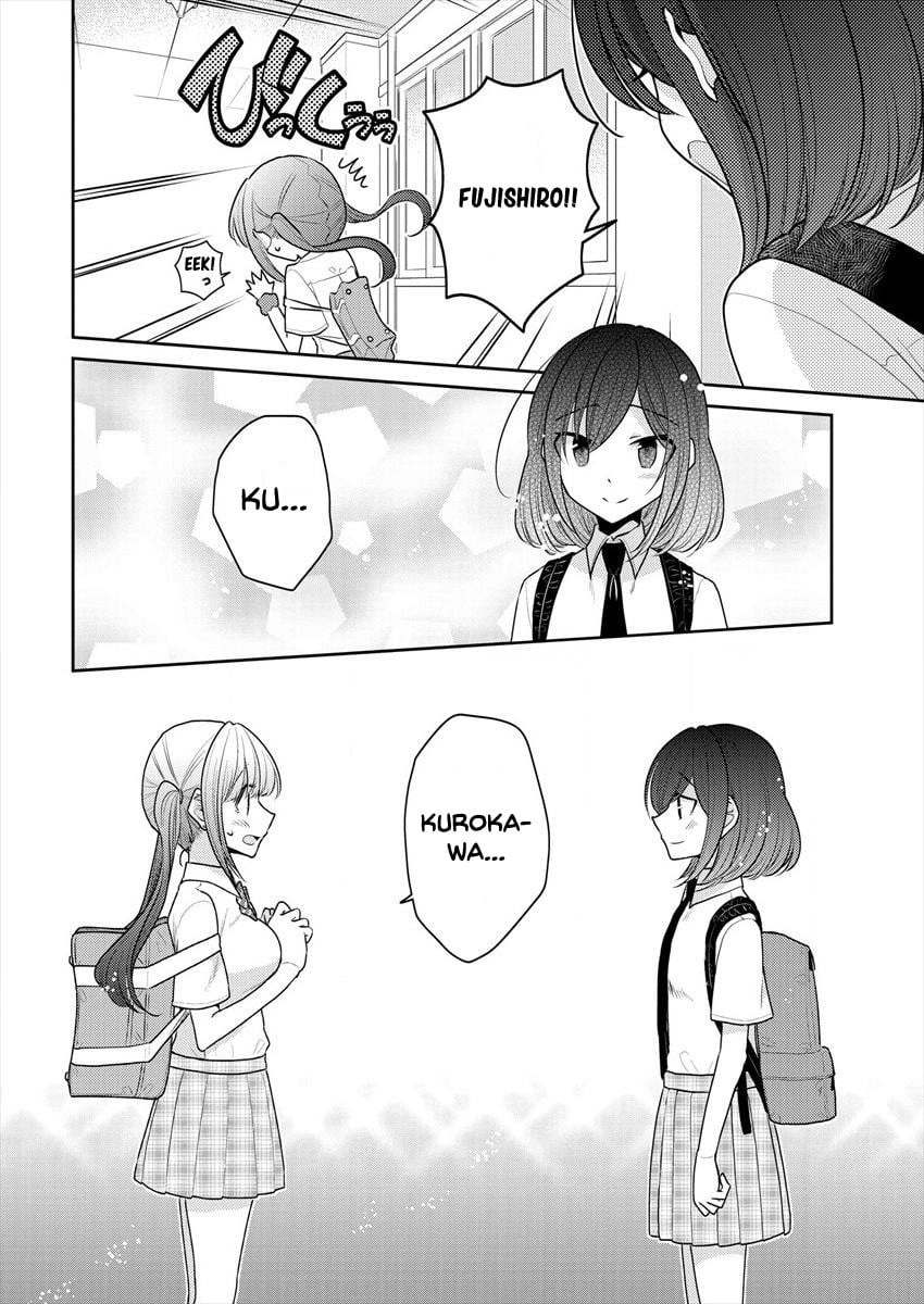 Page 259