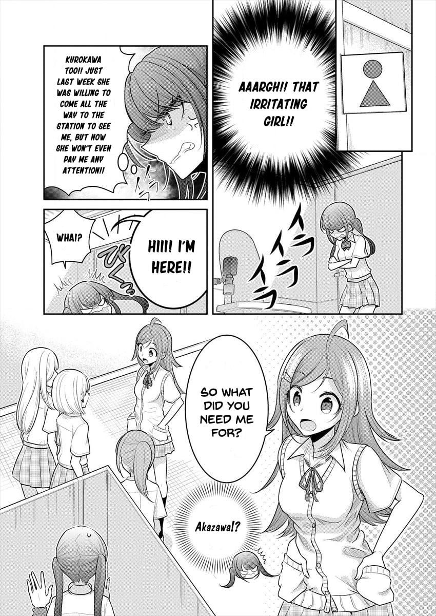 Page 268