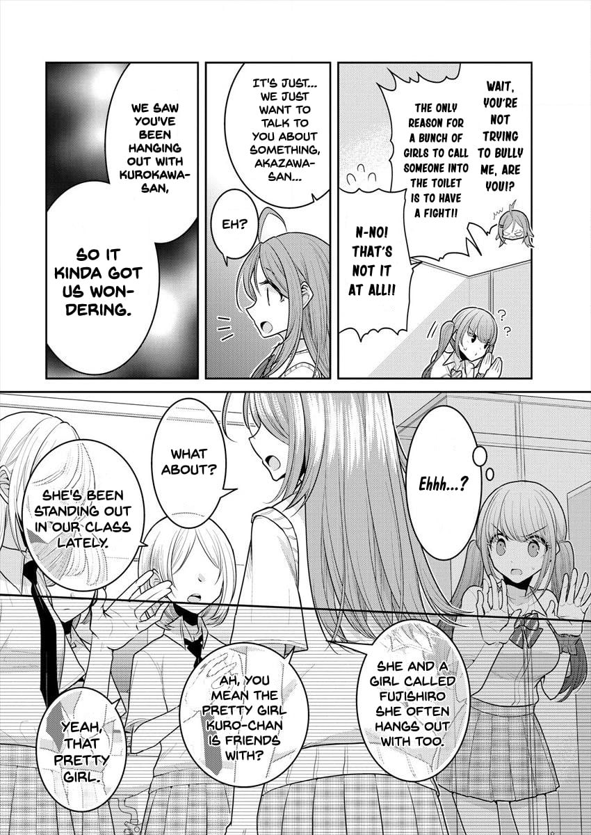 Page 269