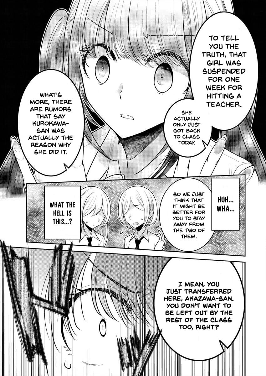Page 270