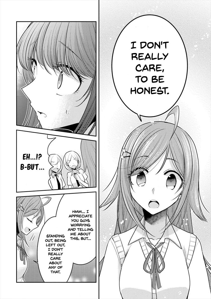 Page 271