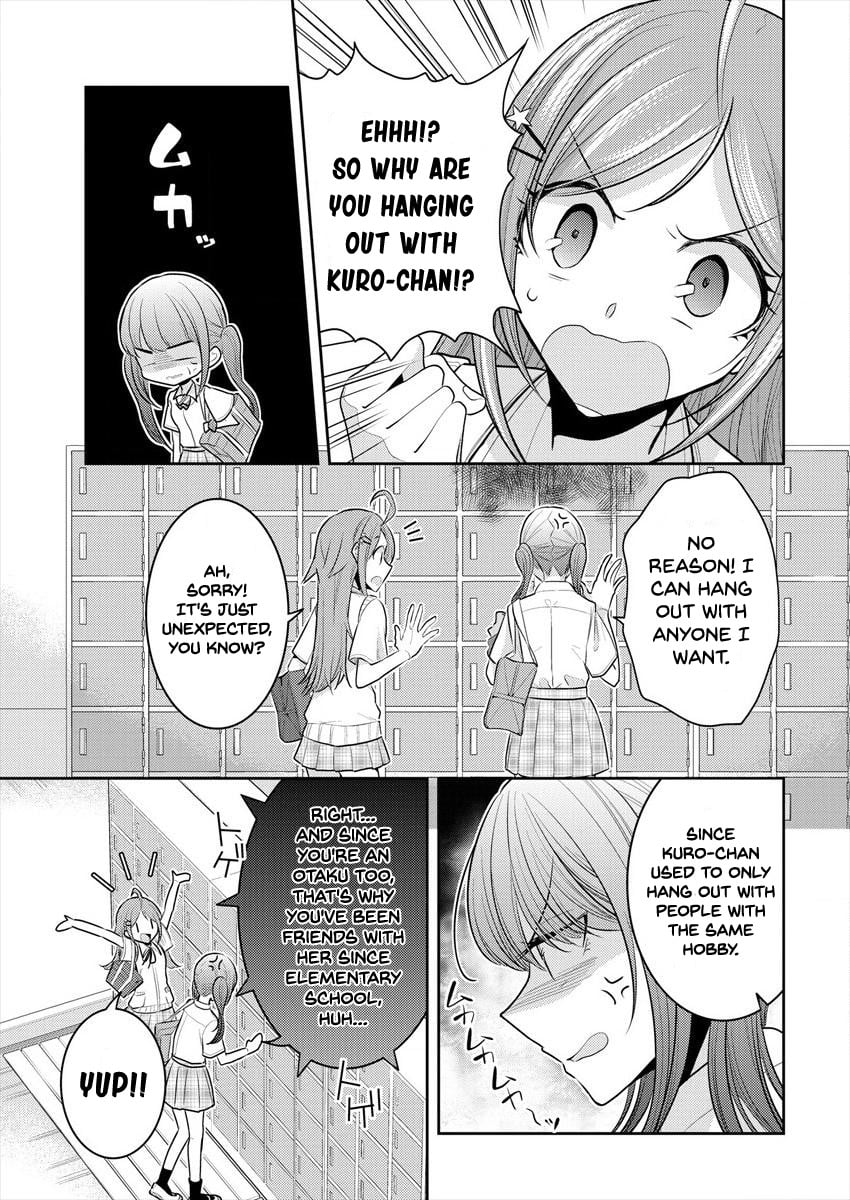 Page 276