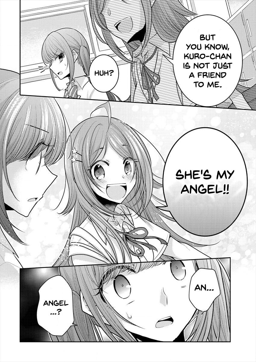 Page 277