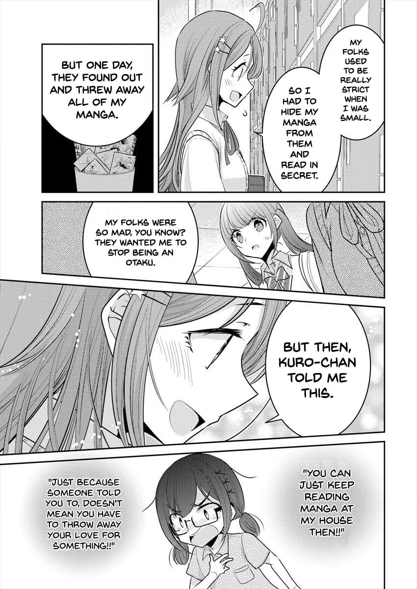 Page 278
