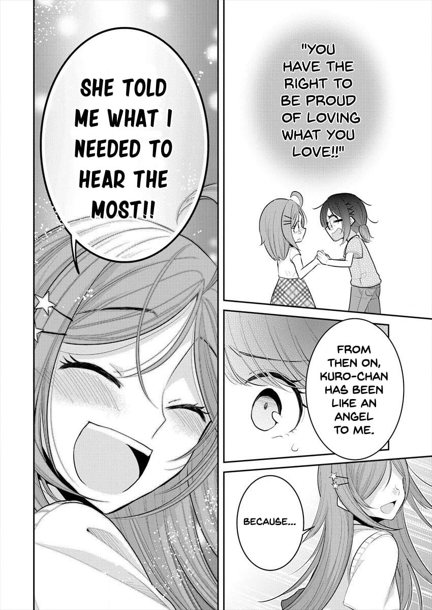 Page 279