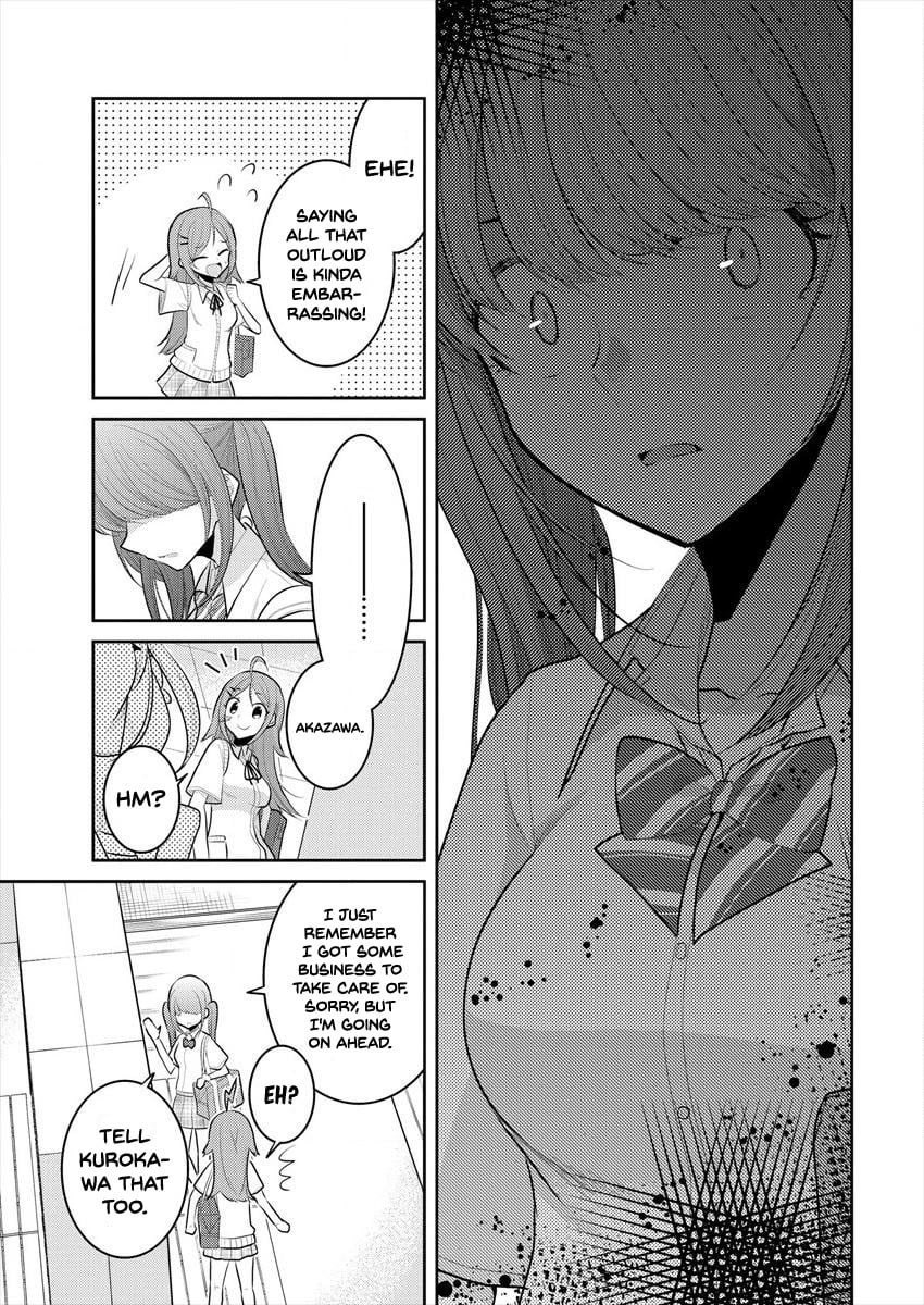 Page 280