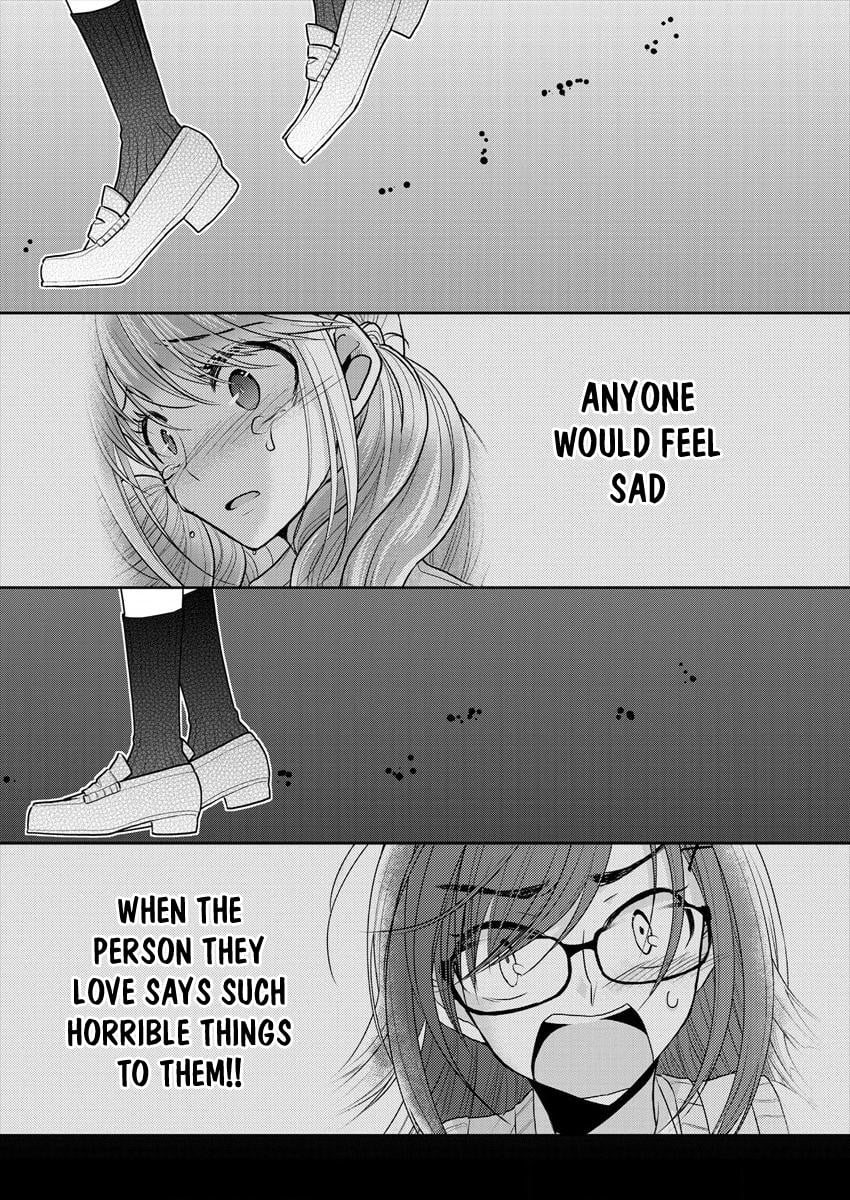 Page 282