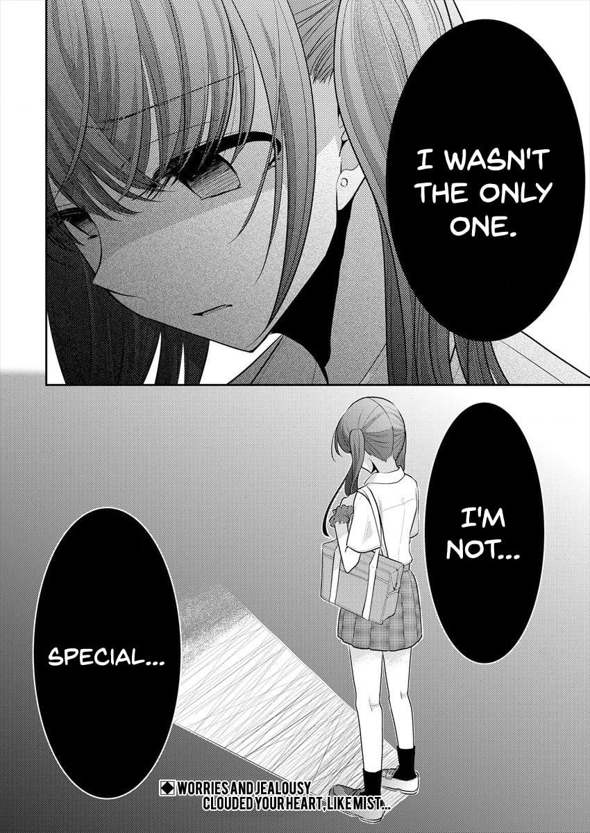 Page 283