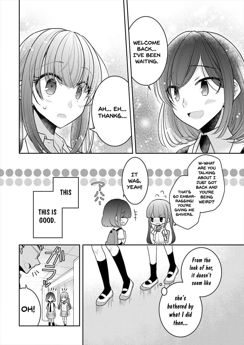 Page 261
