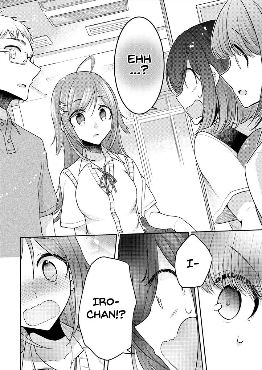 Page 263