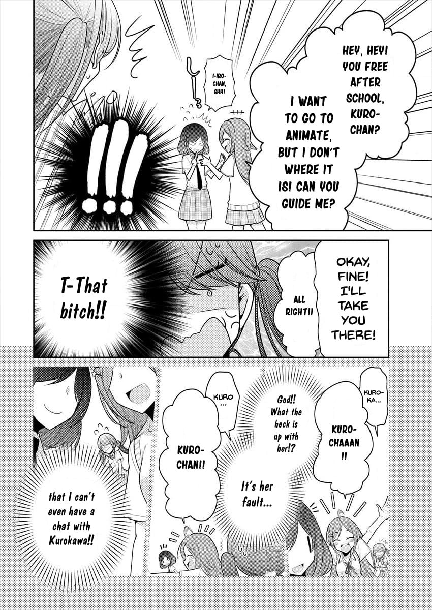 Page 267