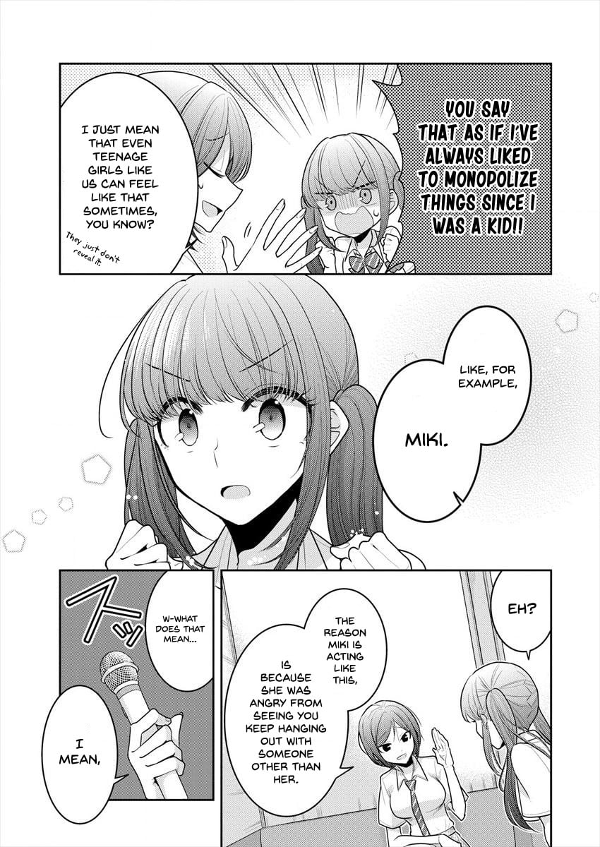Page 295