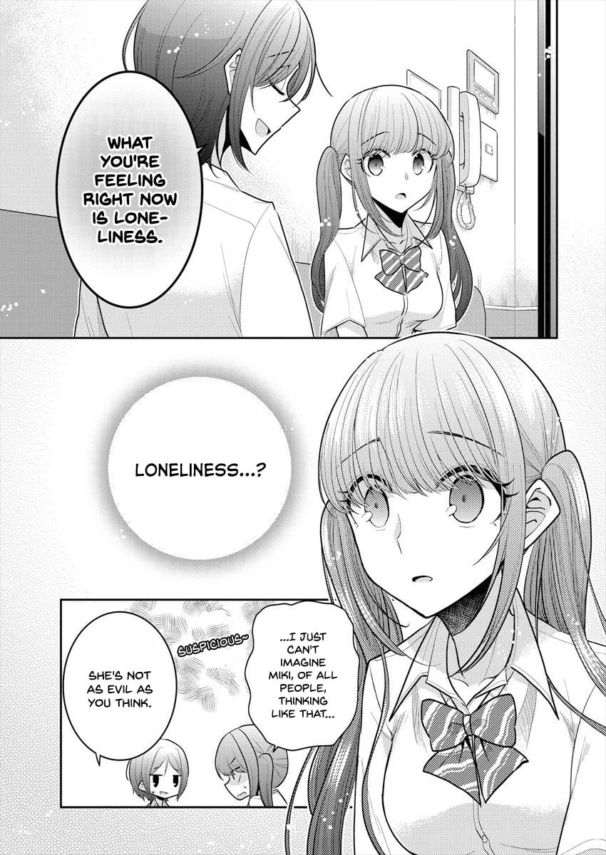 Page 297