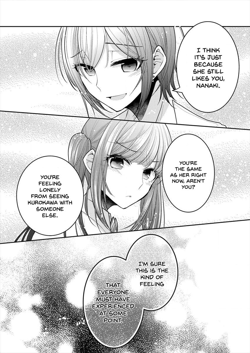 Page 298