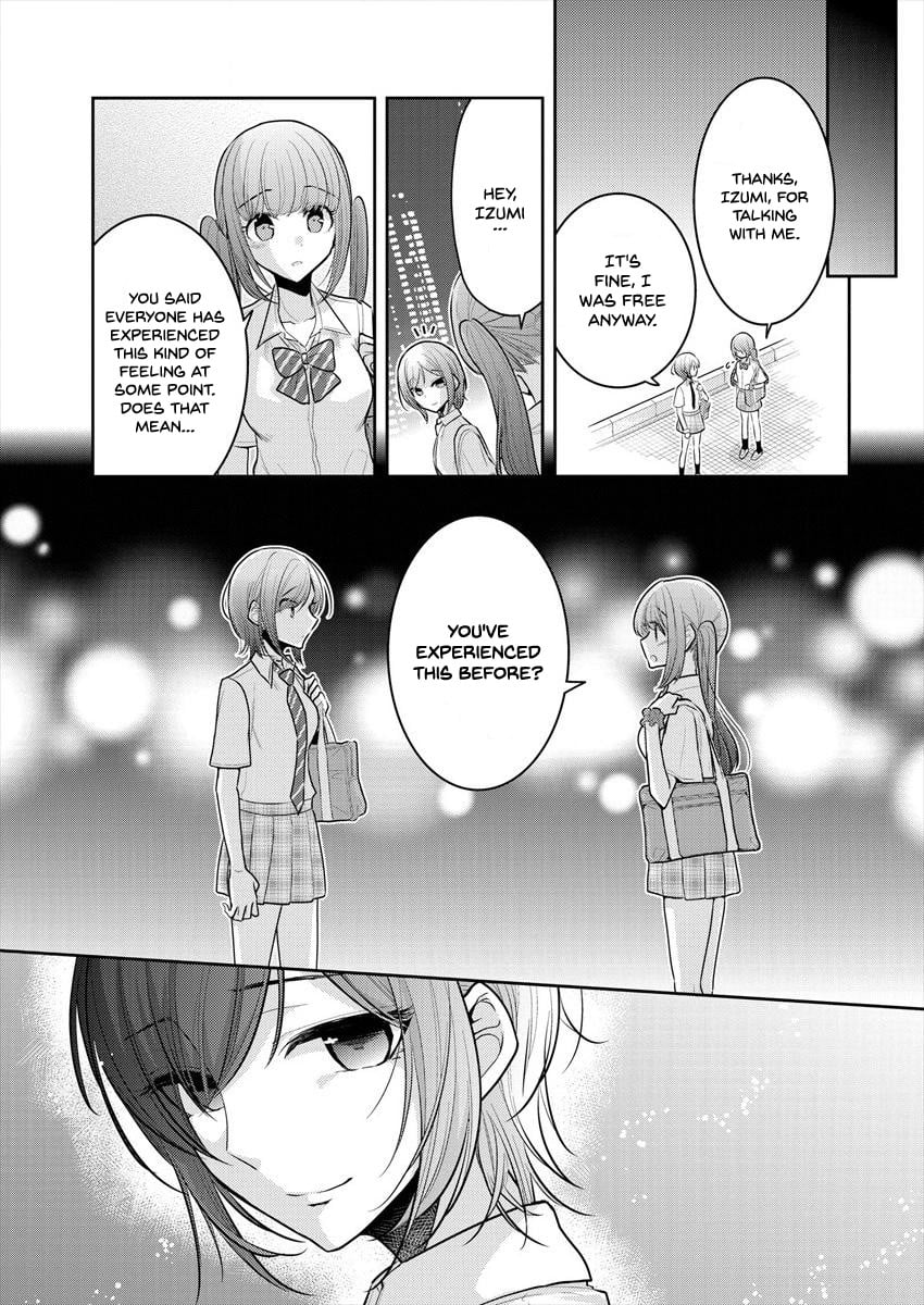 Page 299