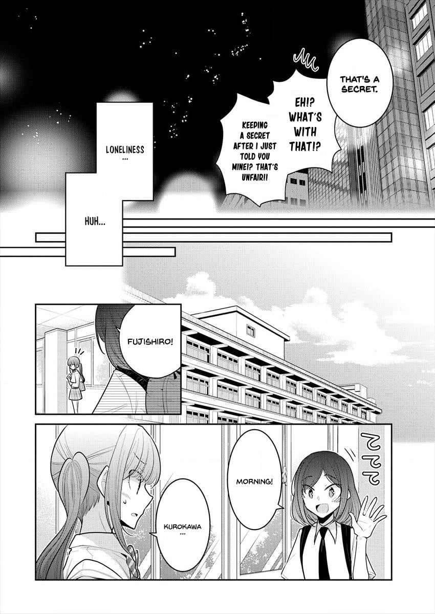 Page 300