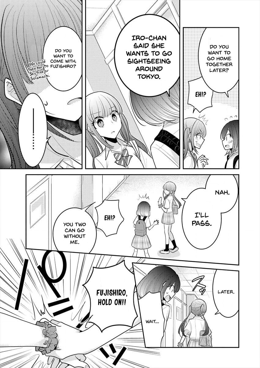 Page 301