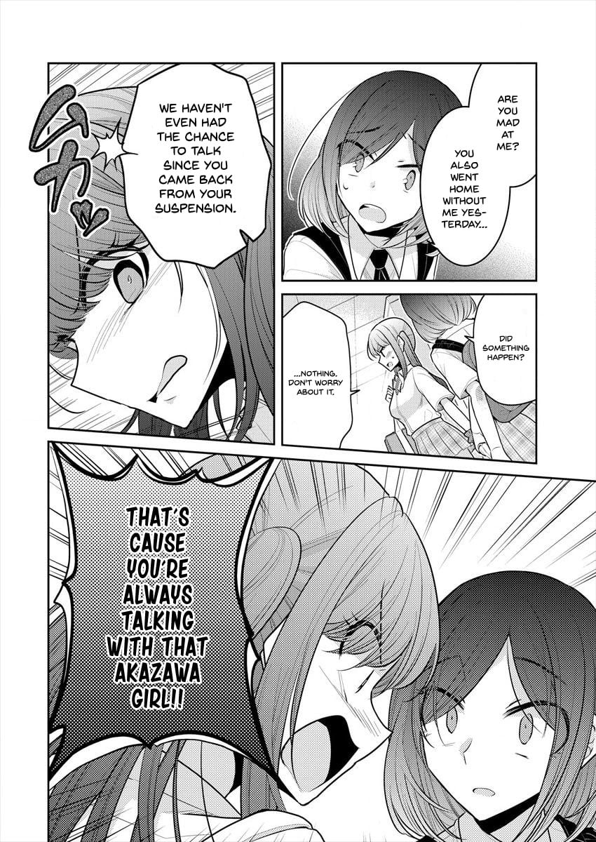 Page 302