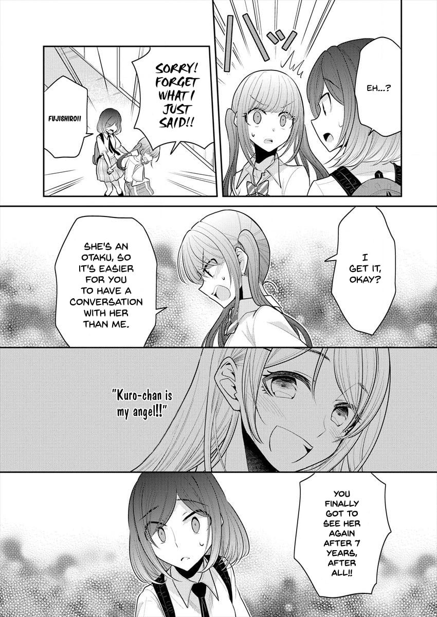 Page 303