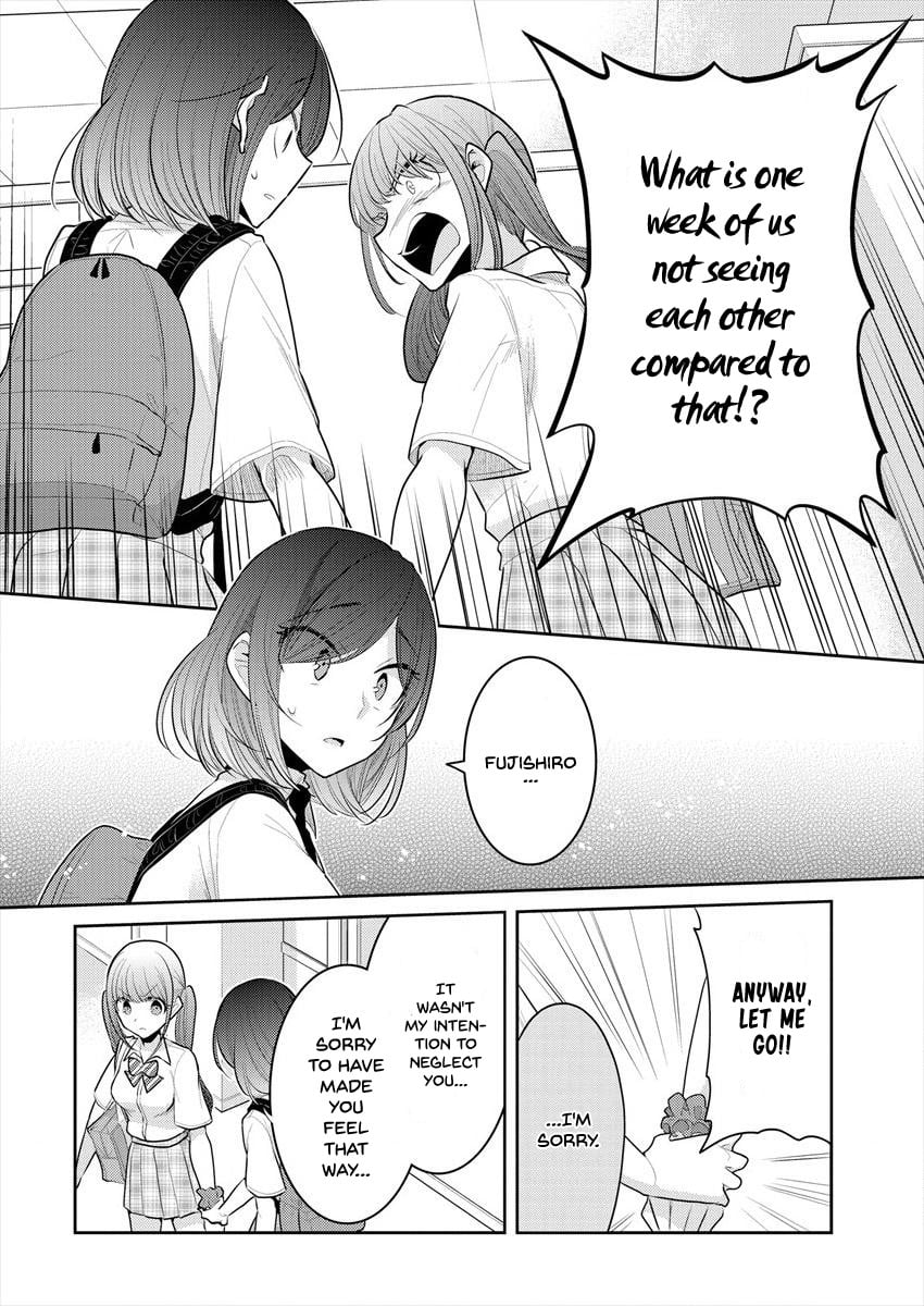 Page 304