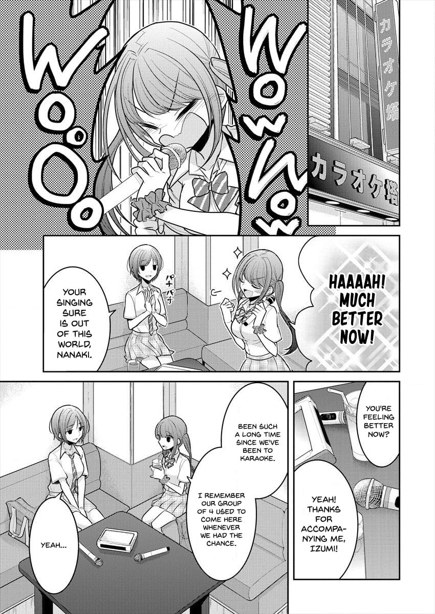 Page 287