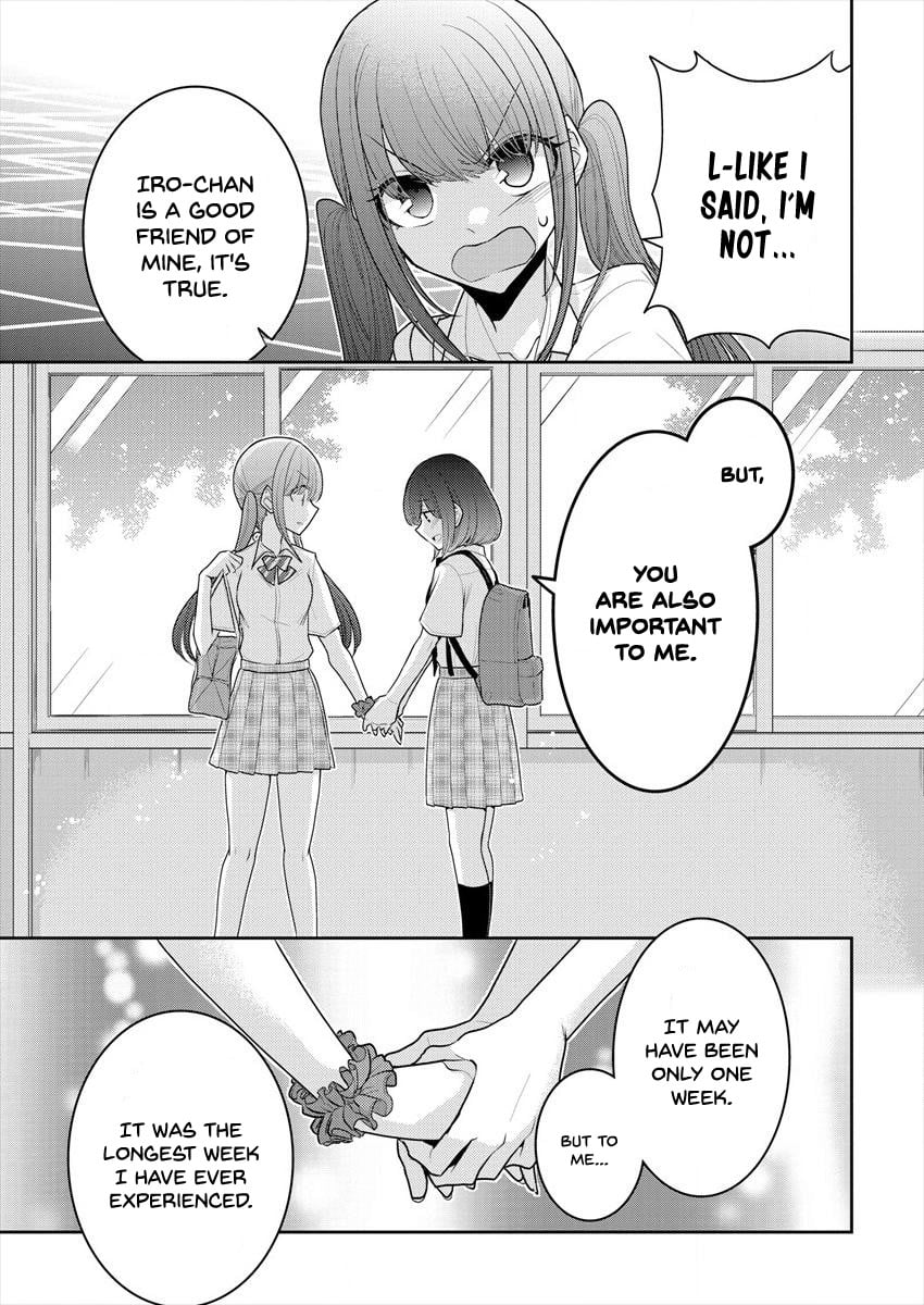 Page 305