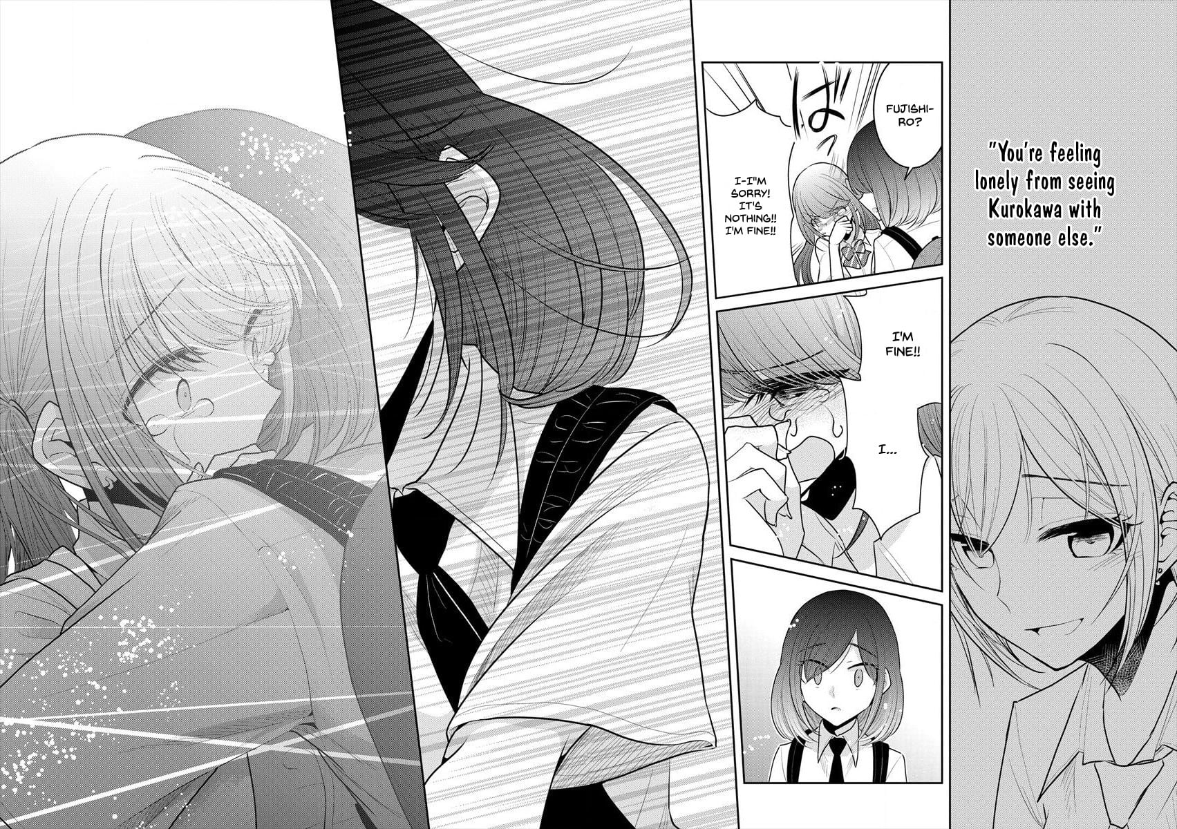 Page 308