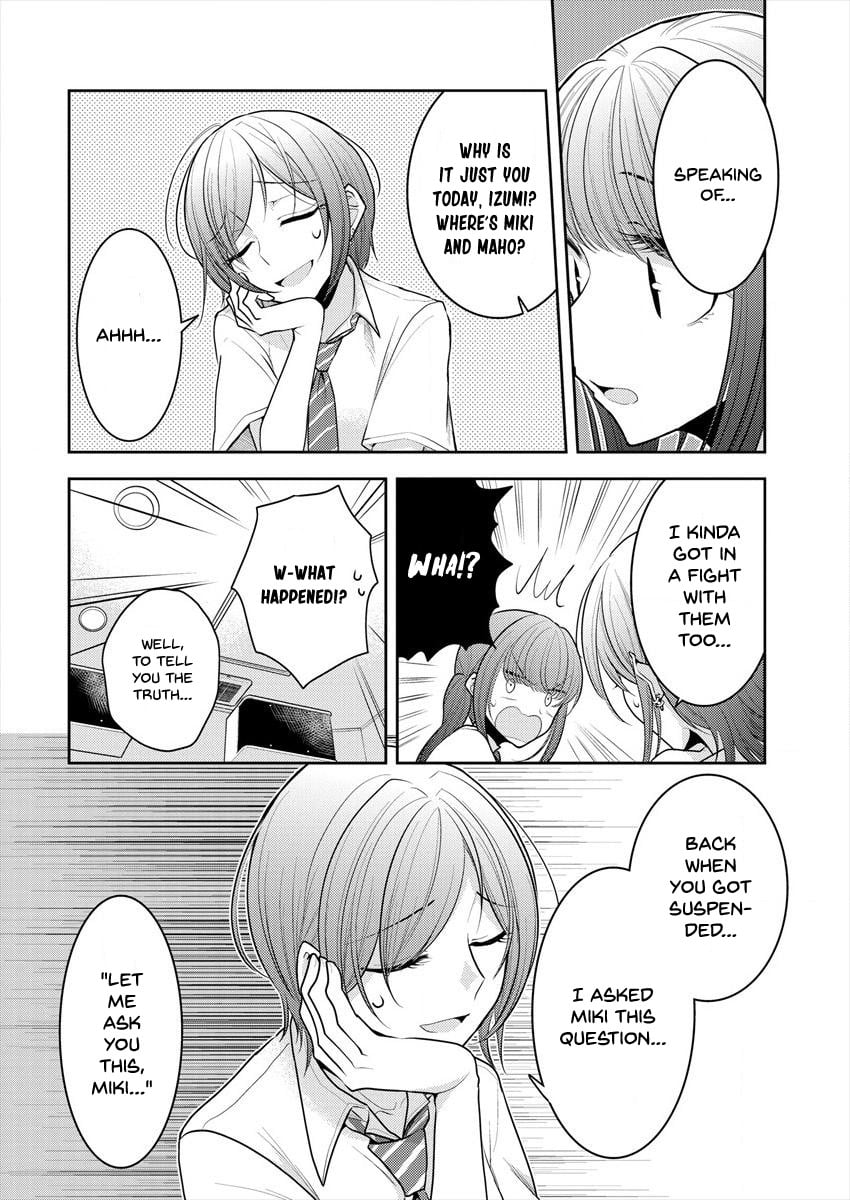 Page 288