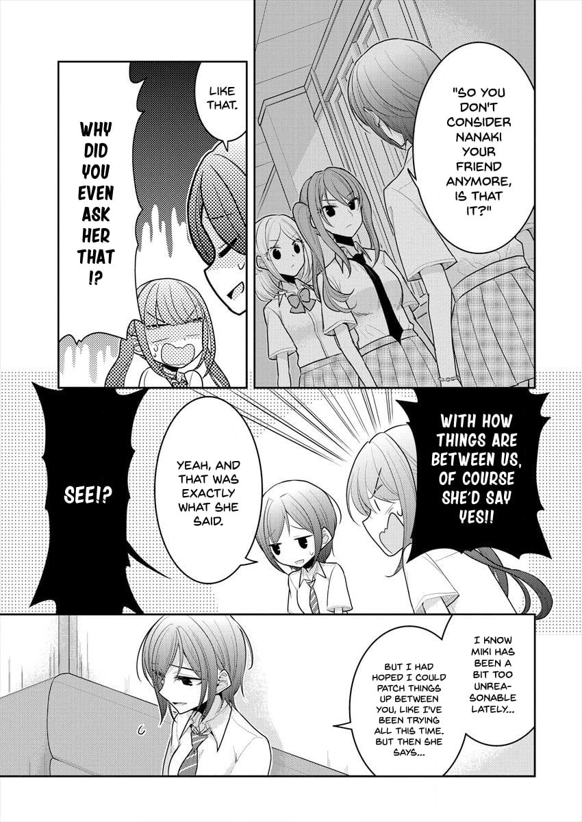 Page 289
