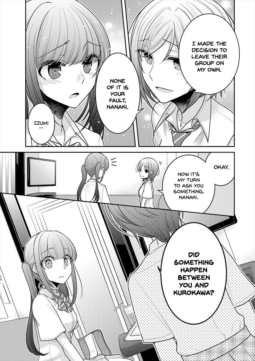 Page 291