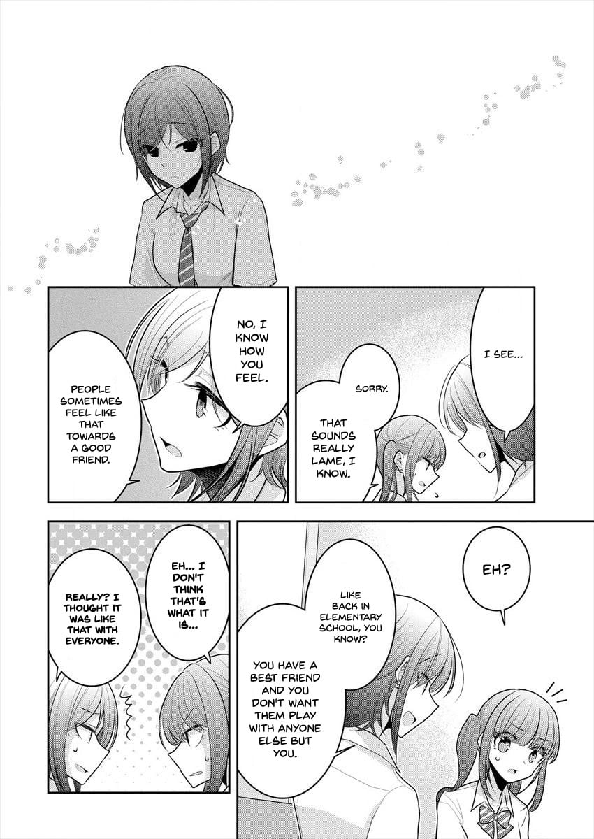 Page 294