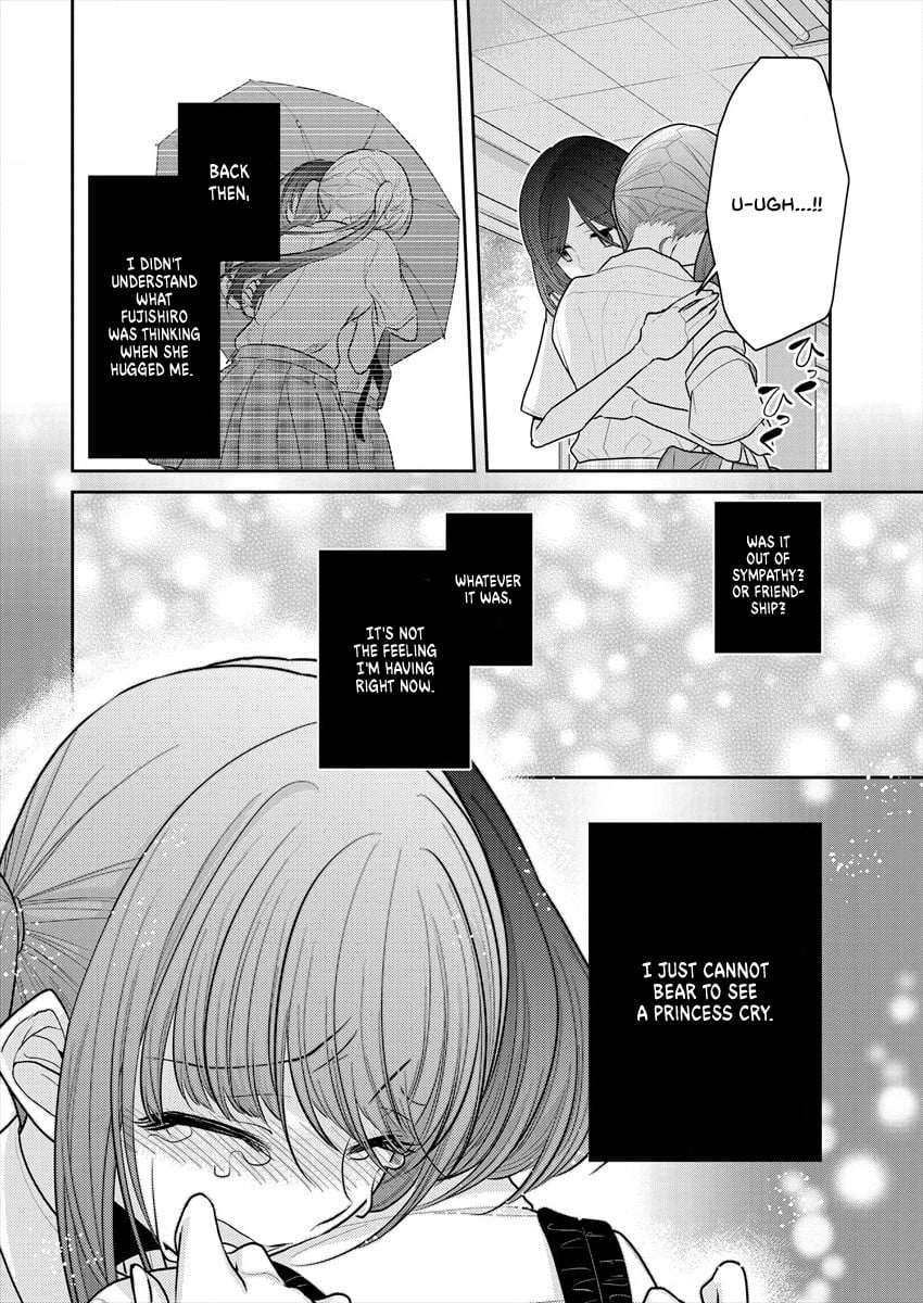Page 313