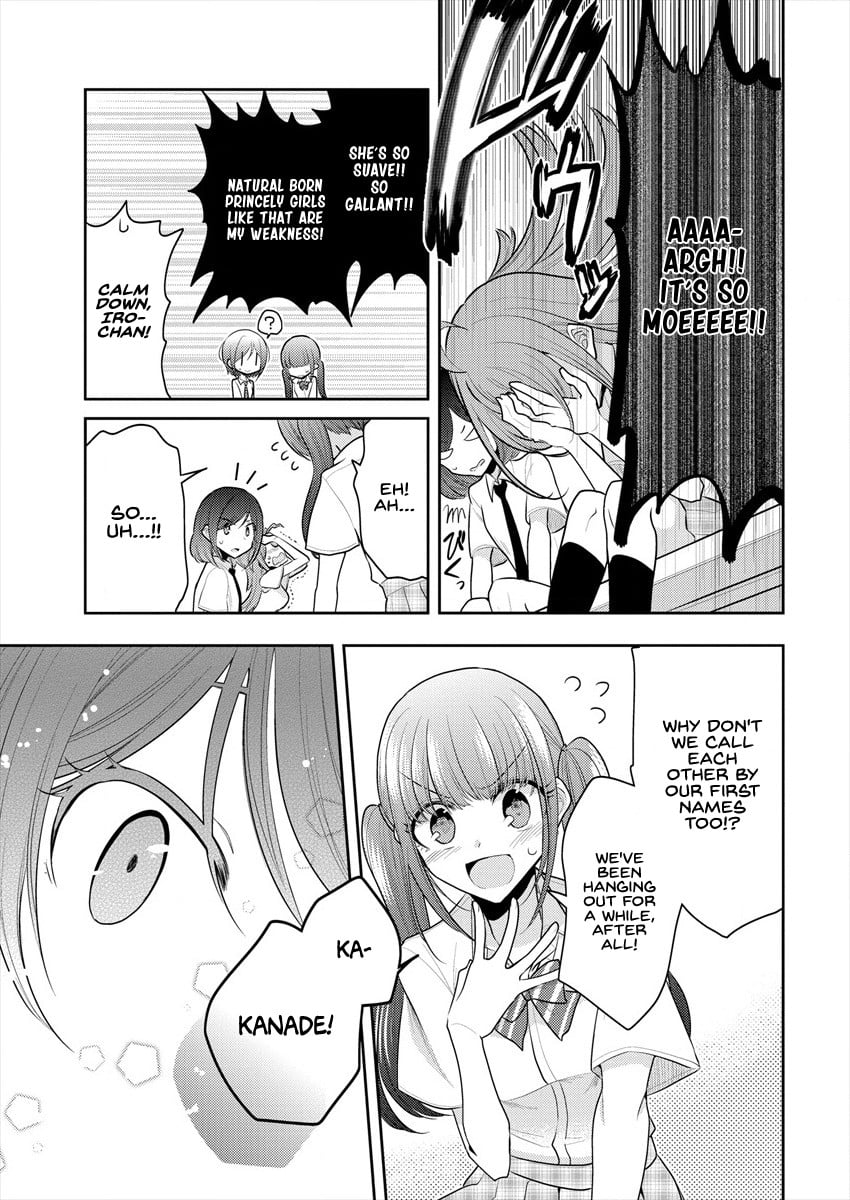 Page 322