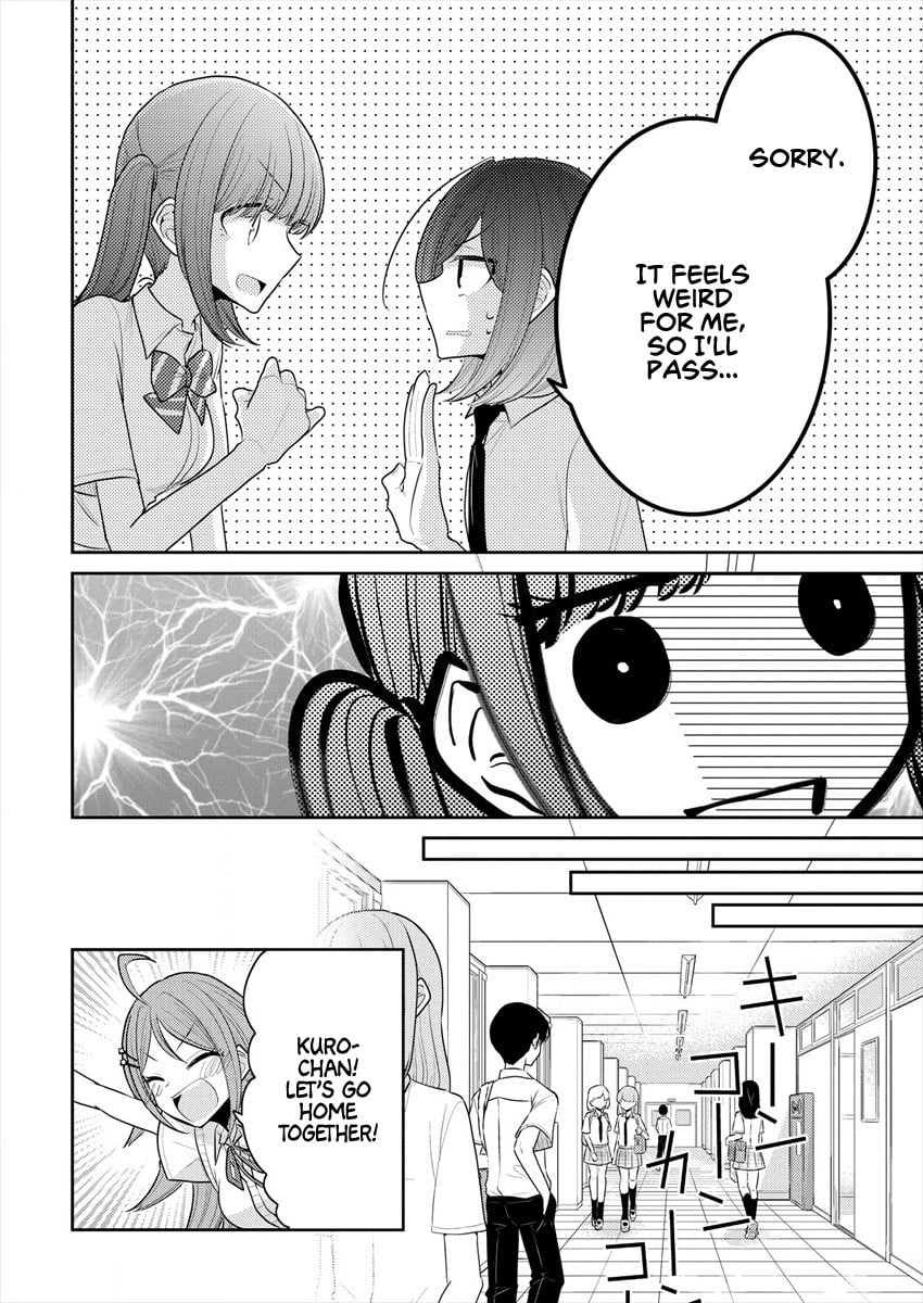 Page 323