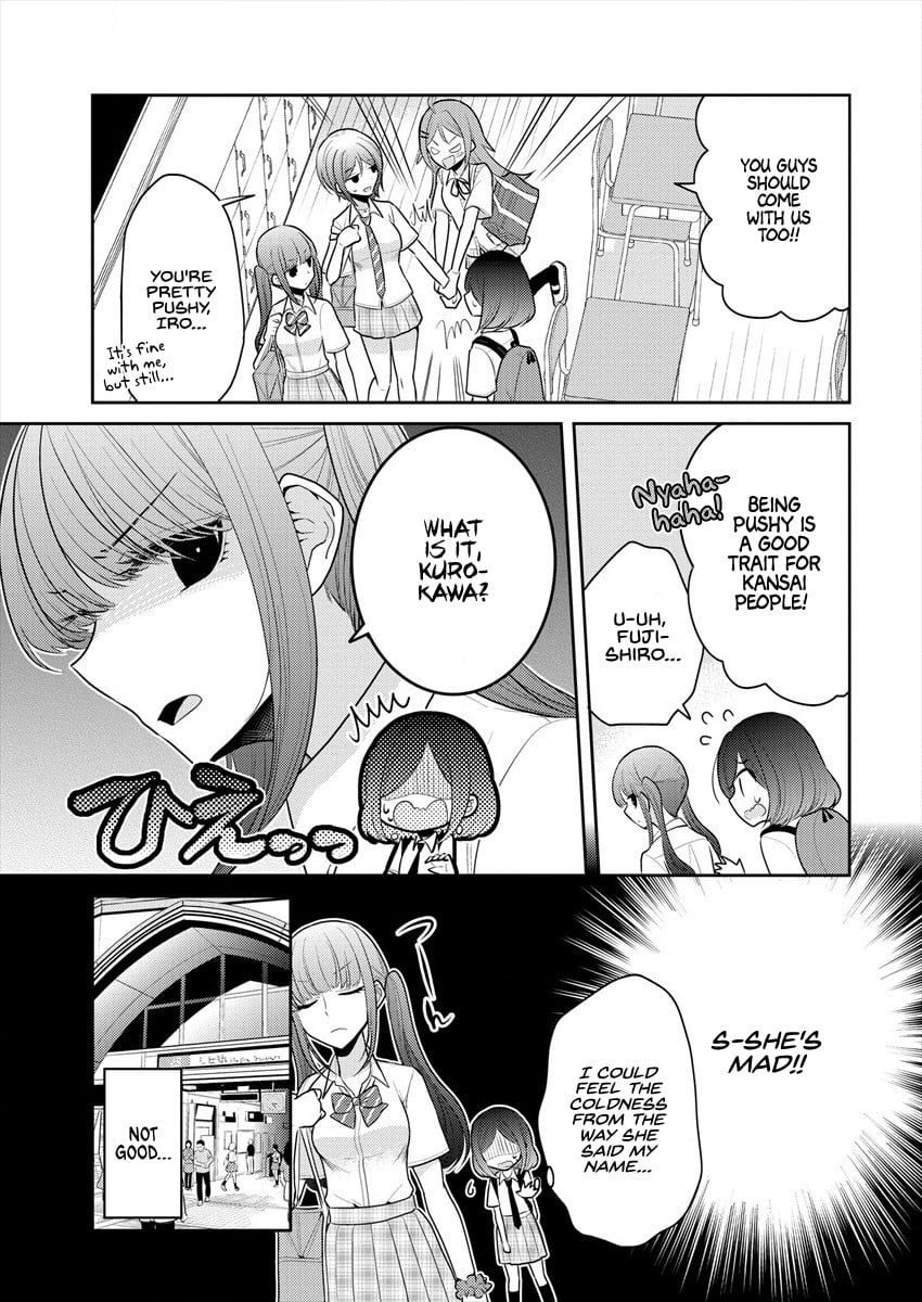 Page 324