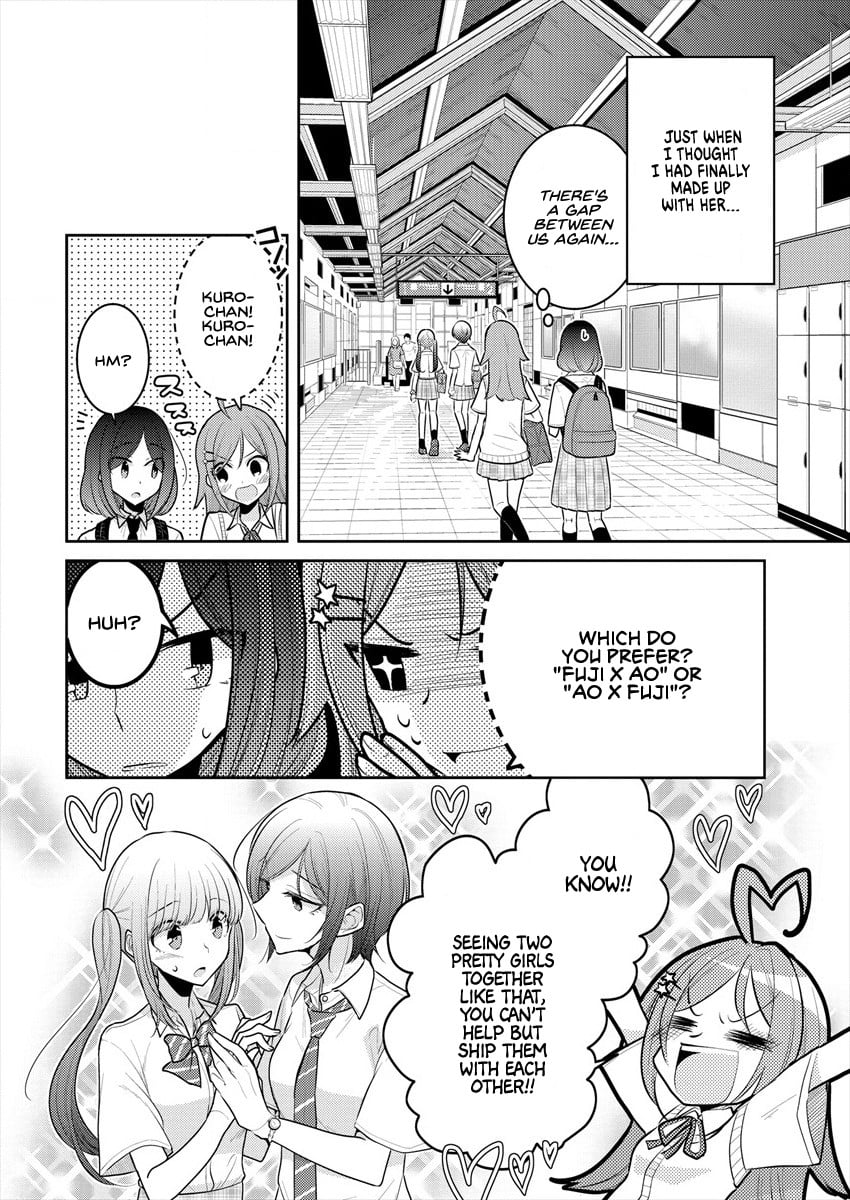 Page 325