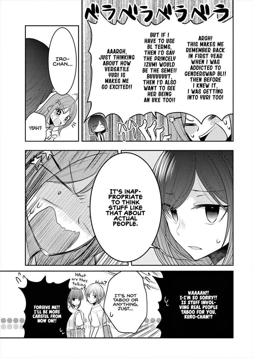 Page 326