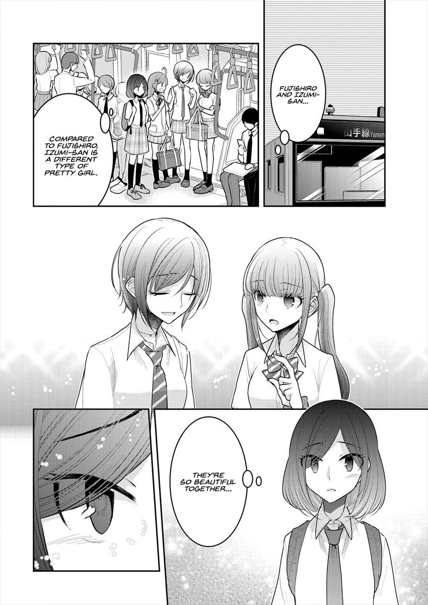 Page 327