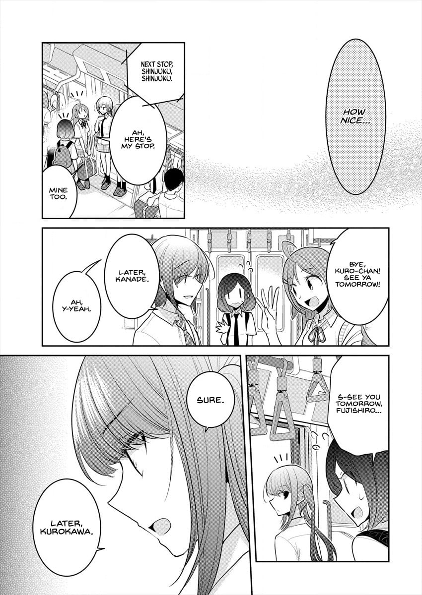 Page 328