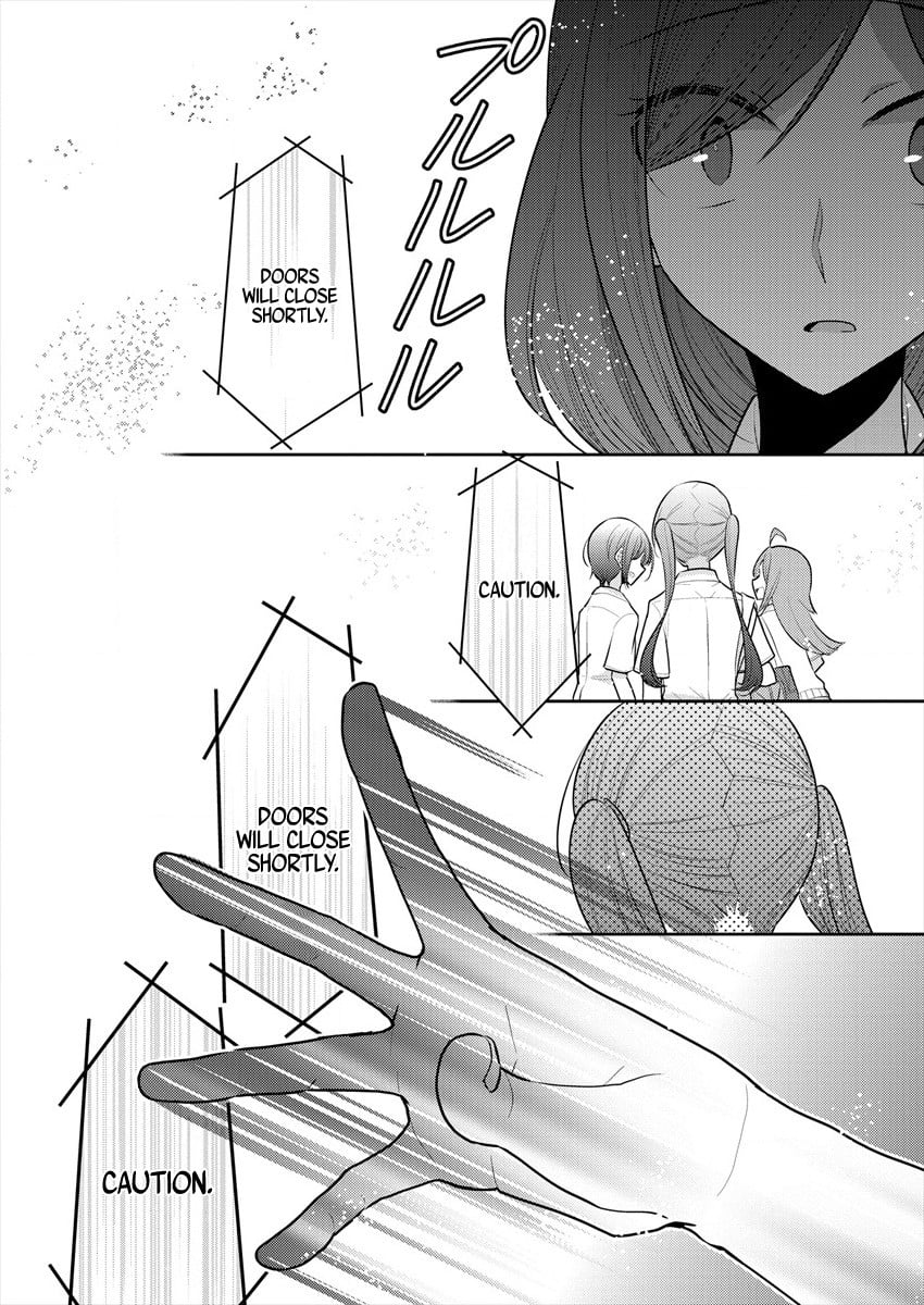 Page 329