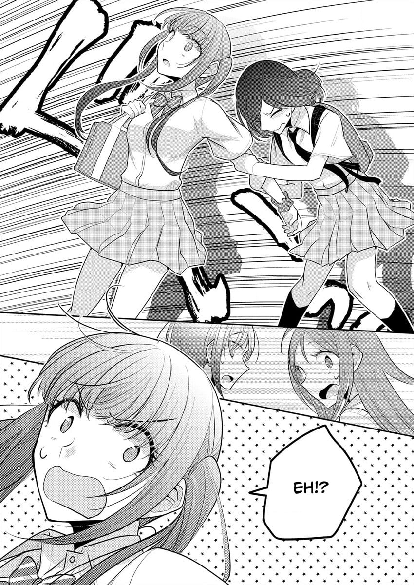 Page 330